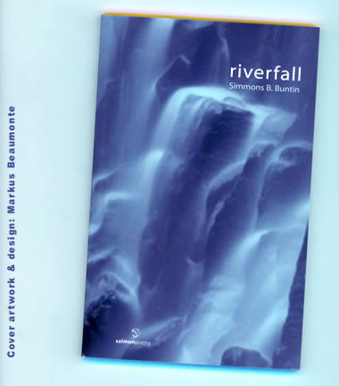 Riverfall
